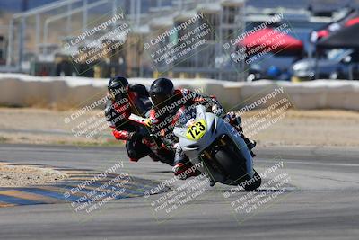 media/Mar-08-2025-TrackXperience (Sat) [[277b597a28]]/2-Level 3/Session 2 (Turn 2)/